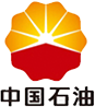 中国石油 中国石油