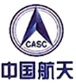 中国航天 中国航天