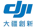 大疆创新 大疆创新