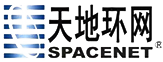 天地环网 天地环网