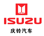 庆铃汽车 庆铃汽车