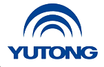 YUTONG YUTONG