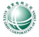 国家电网 国家电网