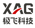 极飞科技 极飞科技