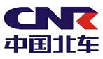 中国北车 中国北车