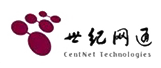 世纪网通 世纪网通