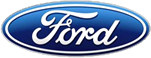 ford ford
