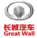 长城汽车 长城汽车