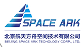 航天方舟 航天方舟