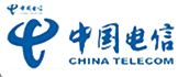 中国电信 中国电信