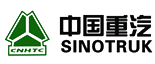 中国重汽 中国重汽
